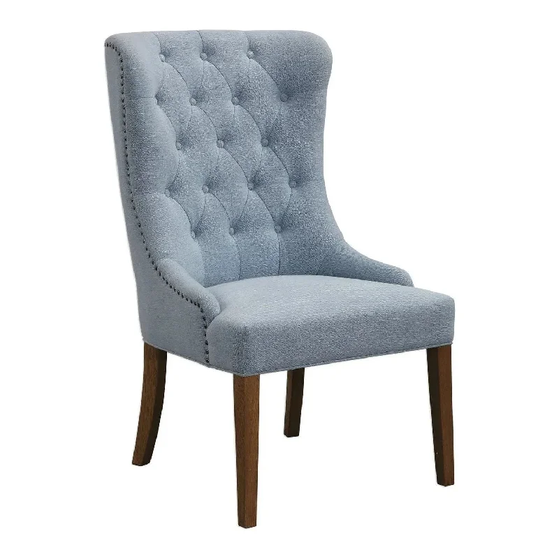 Rioni Chair