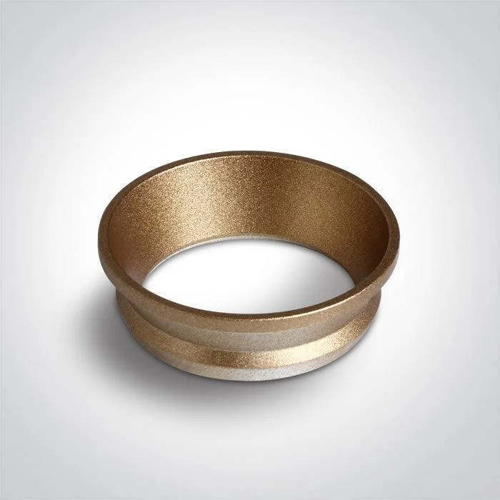 Brass Reflector - 050102/BS