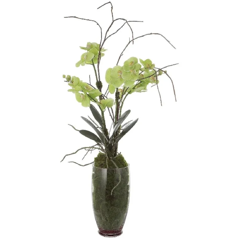 Valdive Artificial Flower