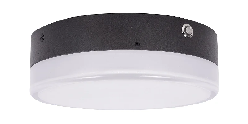 Recessed lights for laundry rooms with a long lifespanLED Low-Profile Round Canopy Light, 3335 Lumen Max, Wattage and CCT Selectable, 120-277V Recessed lights for laundry rooms with a long lifespanLED Low-Profile Round Canopy Light, 3335 Lumen Max, Wattage and CCT Selectable, 120-277V