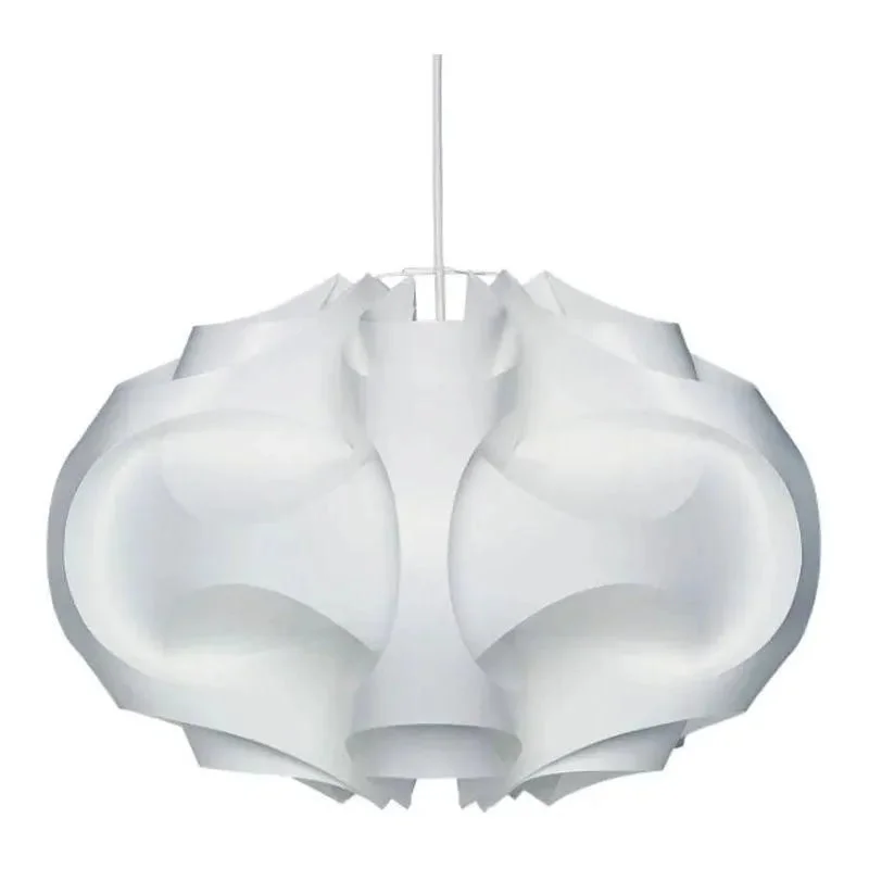 Model 169 Pendant