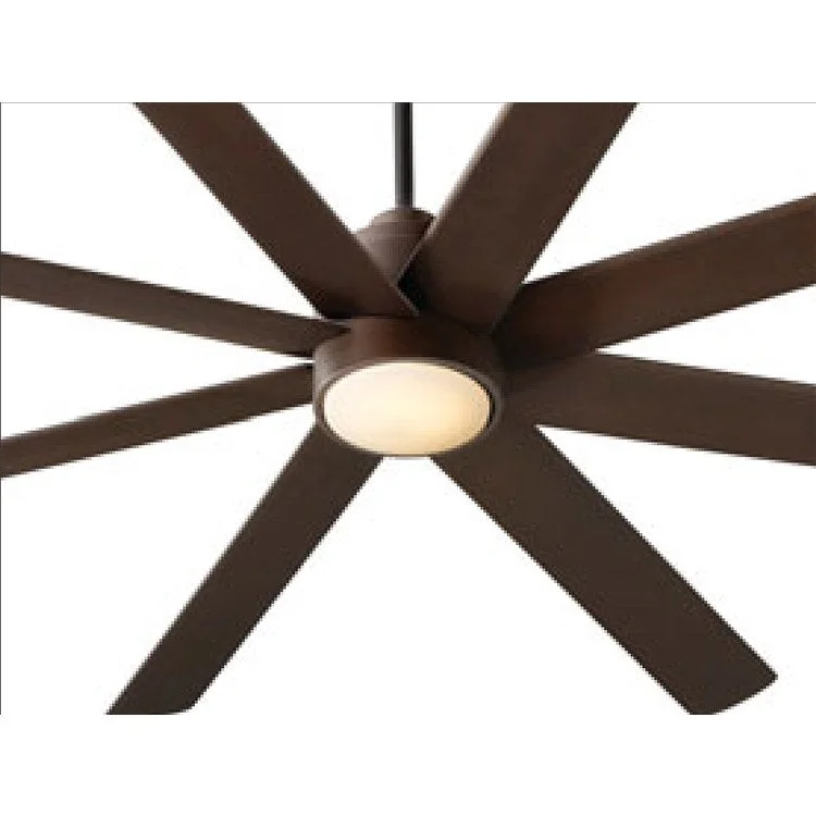 Recessed lights for cathedral - ceilinged roomsCosmo Single-Light Series LED Kit
