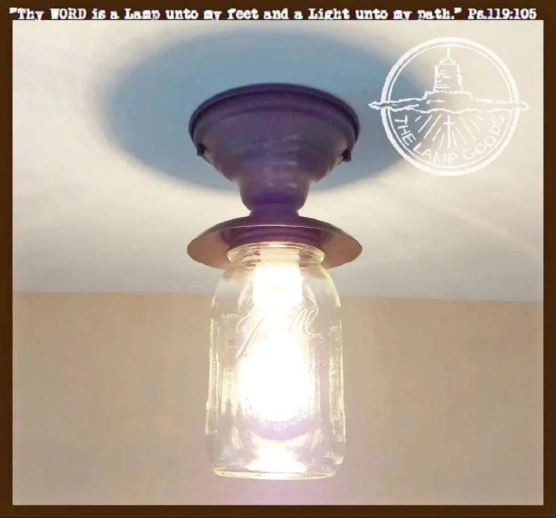 Industrial Lighting for Electronics ManufacturingMason Jar Exterior Outdoor Porch Farmhouse Ceiling Light Fixture Industrial Lighting for Electronics ManufacturingMason Jar Exterior Outdoor Porch Farmhouse Ceiling Light Fixture