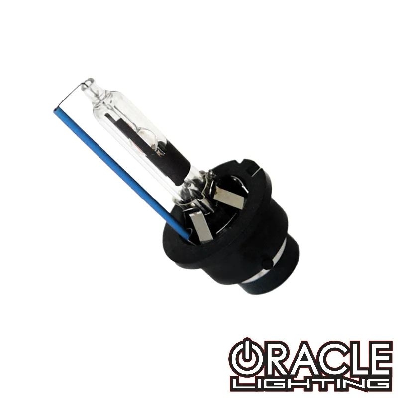 ORACLE Lighting D4R Xenon Replacement Bulb (Single)