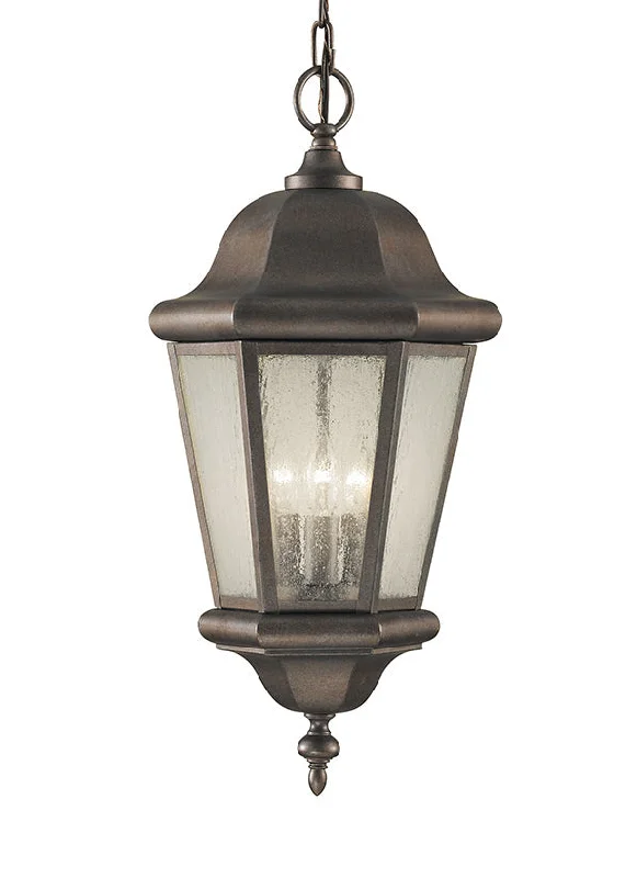 glass wall lamps with frosted glass for soft, diffused lightOL5911CB, Large One Light Outdoor Wall Lantern , Martinsville Collection glass wall lamps with frosted glass for soft, diffused lightOL5911CB, Large One Light Outdoor Wall Lantern , Martinsville Collection
