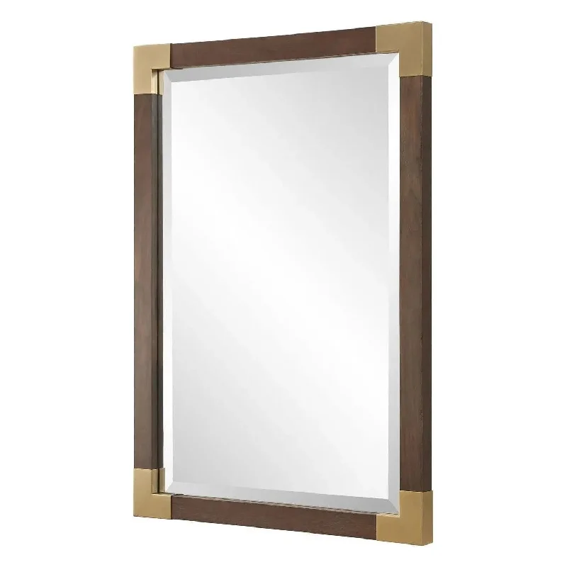 Rhea Mirror
