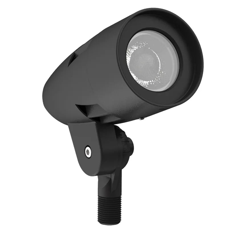 Recessed lights for nurseries to create a soothing environmentLED X-Gen Bullet Flood Lights with Integrated Photocell, 5W/10W/15W, 3000K/4000K/5000K, 120-277V Recessed lights for nurseries to create a soothing environmentLED X-Gen Bullet Flood Lights with Integrated Photocell, 5W/10W/15W, 3000K/4000K/5000K, 120-277V