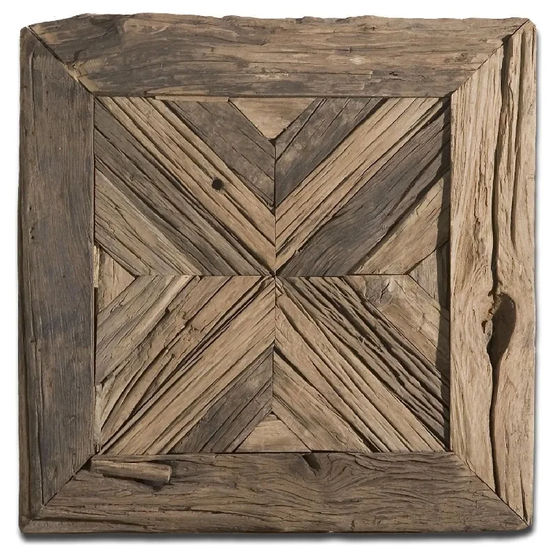 Rennick Wall Art