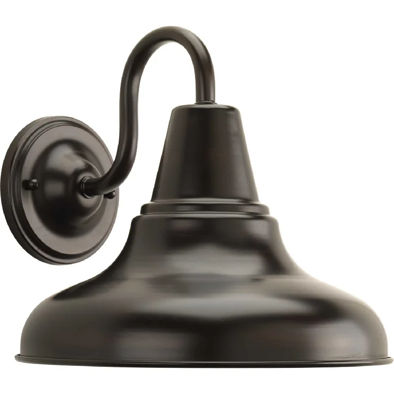 victorian style wall lamps with intricate metalwork for traditional entrywaysDistrict 1-Light Wall Lantern victorian style wall lamps with intricate metalwork for traditional entrywaysDistrict 1-Light Wall Lantern