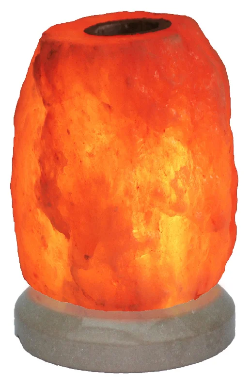 Salt Lamps with Adjustable Dimmer SwitchIndusClassic® LAM-02 Aroma Therapy Himalayan Crystal Rock Salt Lamp Ionizer Air Purifier 10~13 lbs With Marble Base And Dimmable Control Salt Lamps with Adjustable Dimmer SwitchIndusClassic® LAM-02 Aroma Therapy Himalayan Crystal Rock Salt Lamp Ionizer Air Purifier 10~13 lbs With Marble Base And Dimmable Control