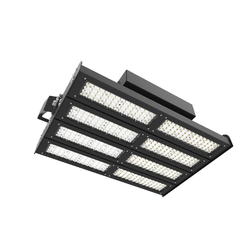 Recessed lights for barbershops to light up work areasLED Modular Stadium Flood Light, 60,000 Lumens, 500W, 5000K, 100-277V Recessed lights for barbershops to light up work areasLED Modular Stadium Flood Light, 60,000 Lumens, 500W, 5000K, 100-277V