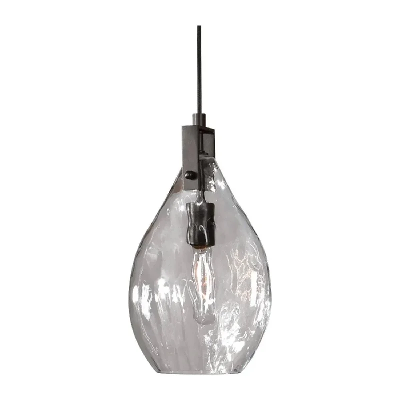 Campester Mini Pendant