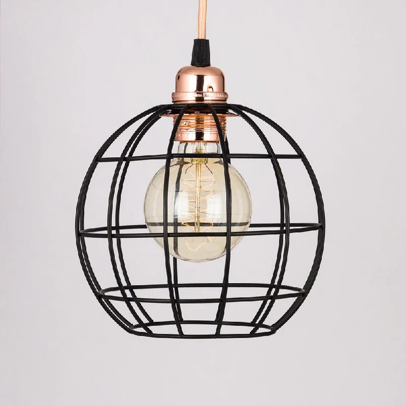 Dimmable Edison light bulbs for home decorSphere Shaped Vintage Edison Light Bulb Cage for Pendant Lights *Bulb Cage Only Dimmable Edison light bulbs for home decorSphere Shaped Vintage Edison Light Bulb Cage for Pendant Lights *Bulb Cage Only