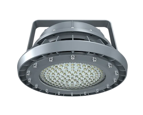 Antique - style recessed lights for traditional - themed interiorsLED Explosion Proof Hazardous Location Light, Class 1 Division 2, 28000 Lumens, 200W, 5000K, 100-277V, B Series Antique - style recessed lights for traditional - themed interiorsLED Explosion Proof Hazardous Location Light, Class 1 Division 2, 28000 Lumens, 200W, 5000K, 100-277V, B Series