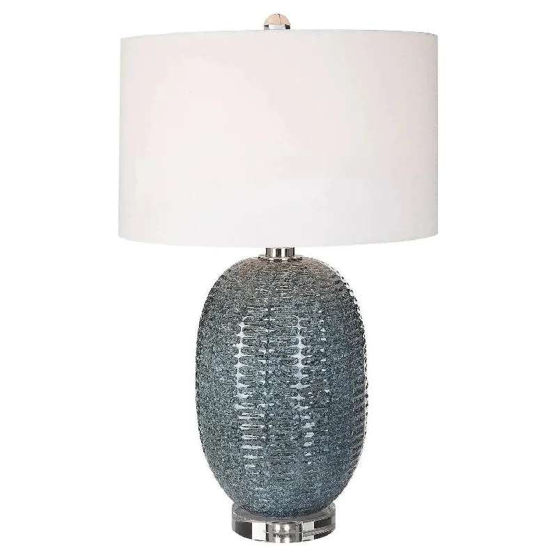 Caralina Table Lamp