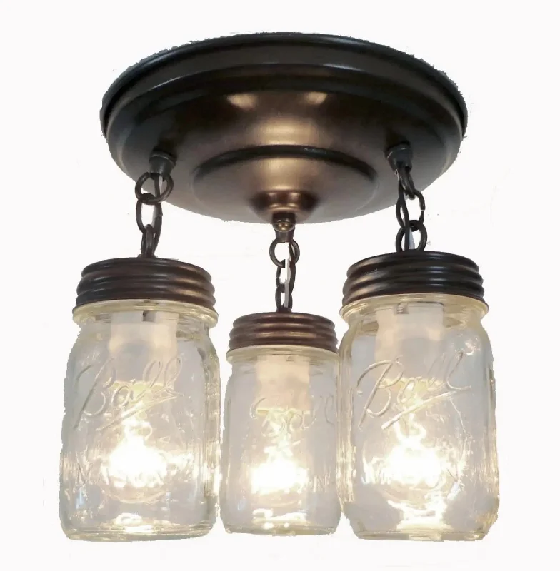 Antique Black