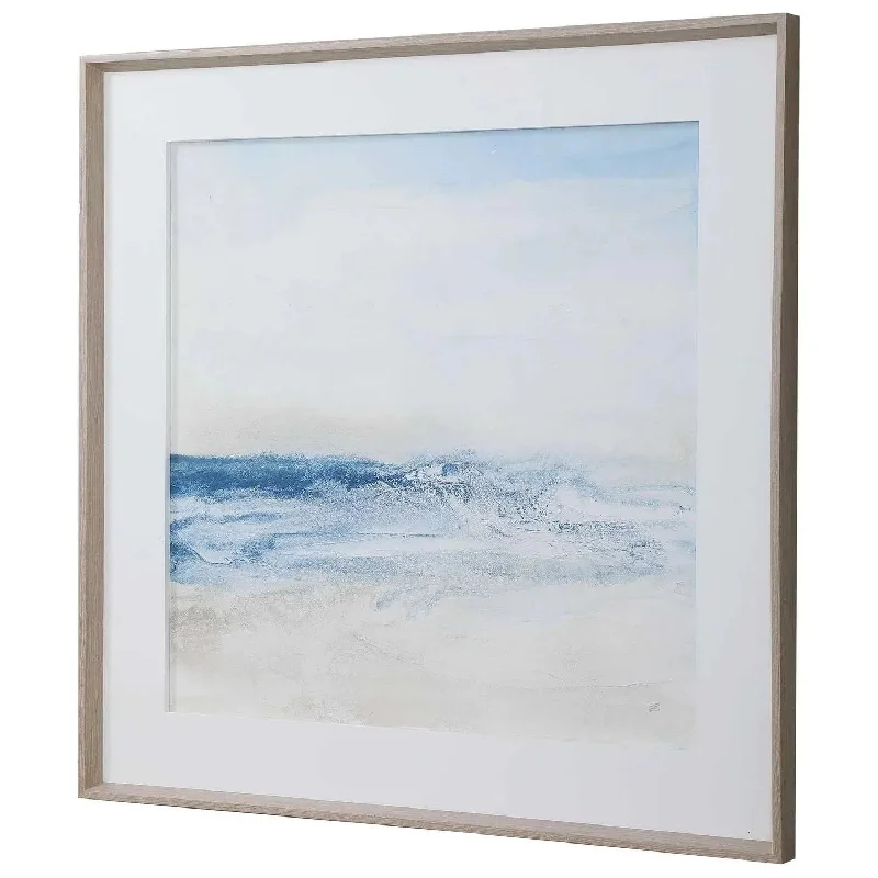 Surf Wall Art