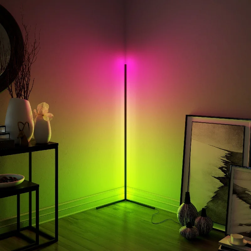 Lava Lamps for Karaoke Bars to Set the Moodminimal lamp