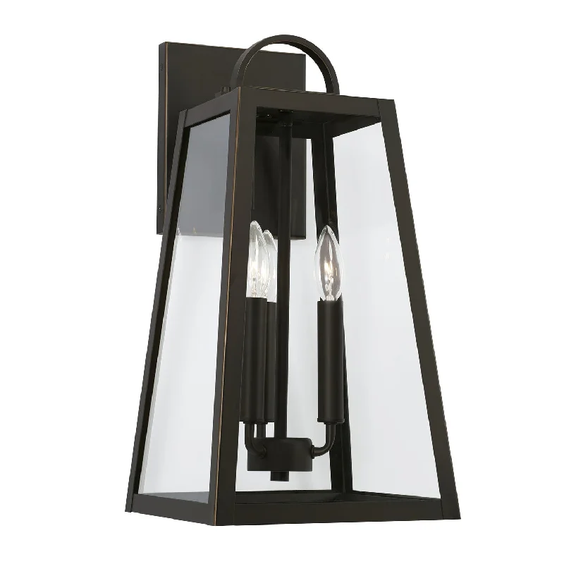Recessed lights for barbershops to light up work areasLeighton 3-Light Outdoor Wall Lantern in Oiled Bronze Recessed lights for barbershops to light up work areasLeighton 3-Light Outdoor Wall Lantern in Oiled Bronze