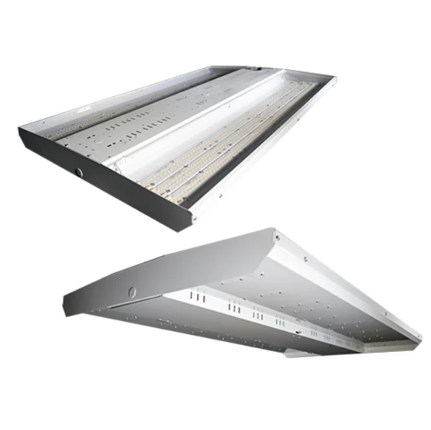 Recessed lights for pet - friendly homes with durable constructionPremium High Lumen LED High Bay Tennis Court Light, 65,582 Lumen Max, 495W, 3000K, 3500K, 4000K, or 5000K, 120-277V Recessed lights for pet - friendly homes with durable constructionPremium High Lumen LED High Bay Tennis Court Light, 65,582 Lumen Max, 495W, 3000K, 3500K, 4000K, or 5000K, 120-277V