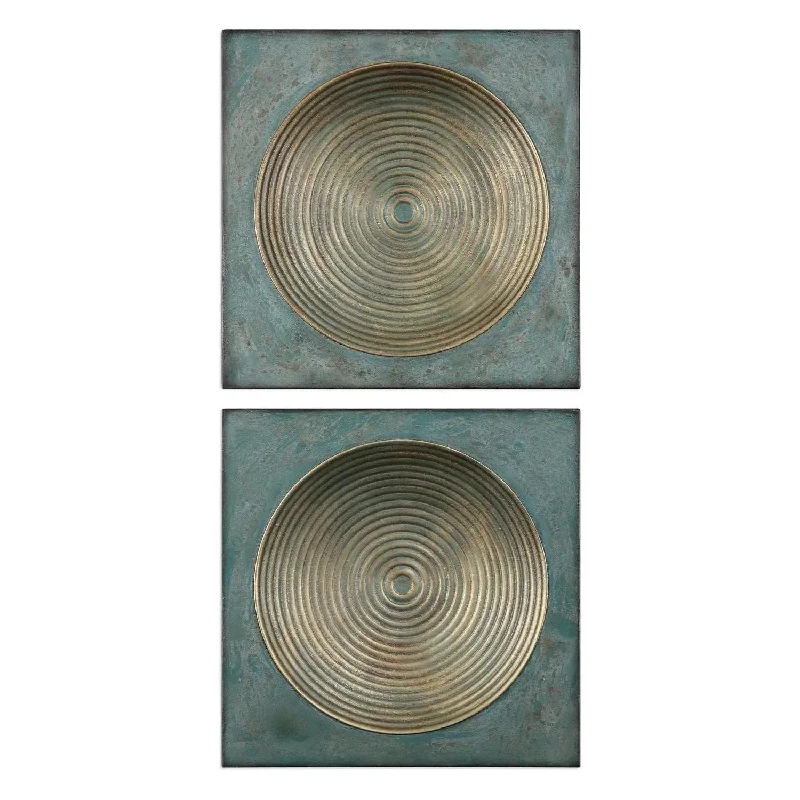 Sybil Wall Art