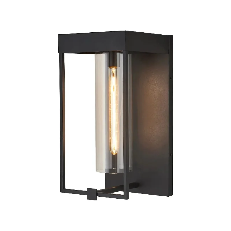 Gardenbrooke Outdoor Wall Mount