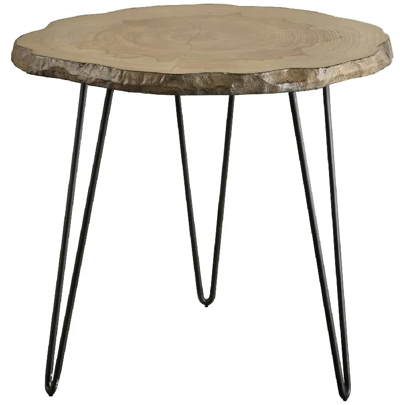 Runay Side Table