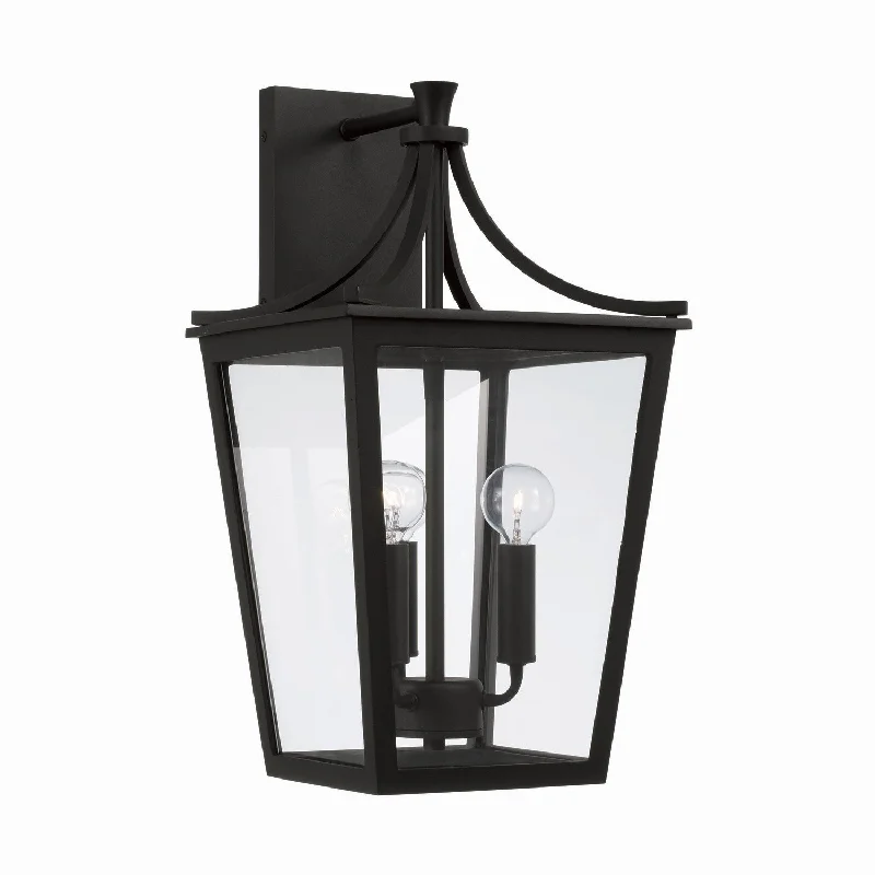 art deco wall lamps with geometric patterns for a retro - inspired bathroomAdair 3-Light Outdoor Wall Lantern art deco wall lamps with geometric patterns for a retro - inspired bathroomAdair 3-Light Outdoor Wall Lantern