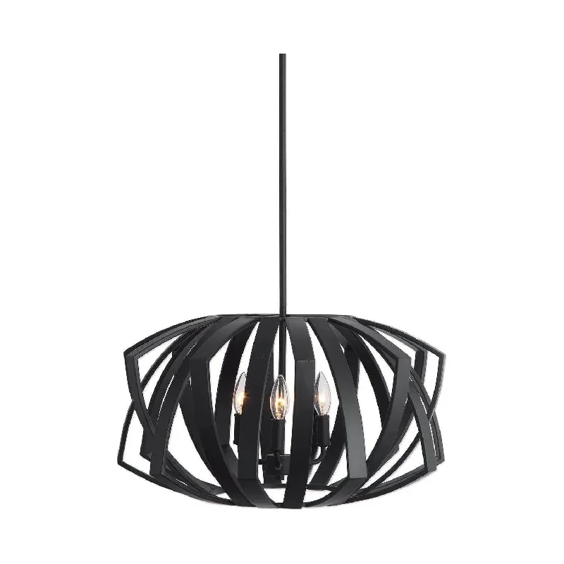Thales Pendant