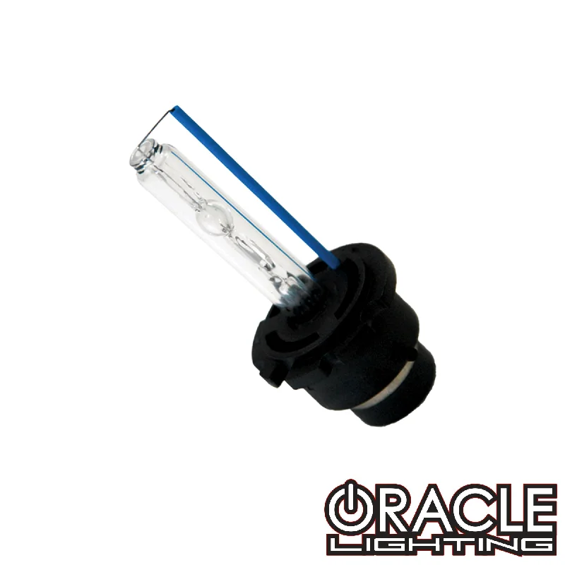 ORACLE Lighting D2C Xenon Replacement Bulb (Single)