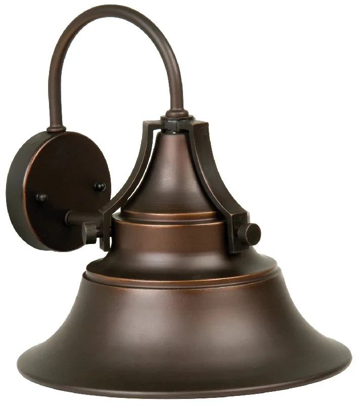 modern minimalist wall lamps for contemporary living roomsUnion 1-Light Wall Lantern modern minimalist wall lamps for contemporary living roomsUnion 1-Light Wall Lantern