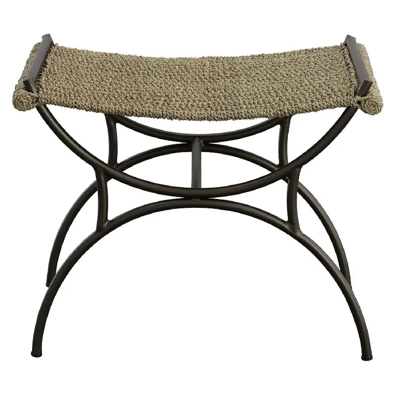 Playa Bench
