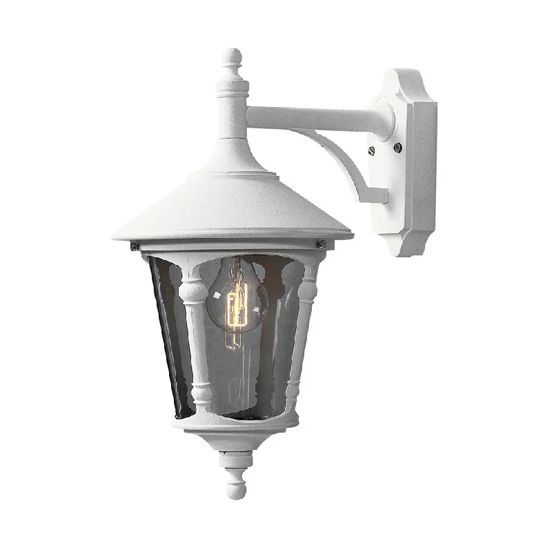 Virgo Up/Down Wall IP23 - Various Colours
