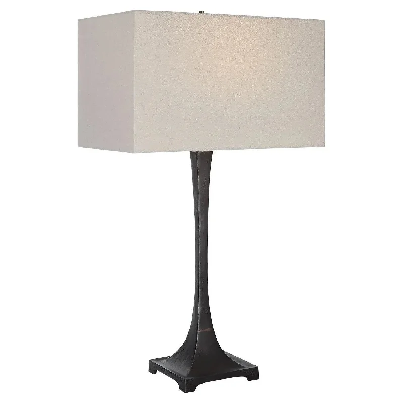 Reydan Table Lamp