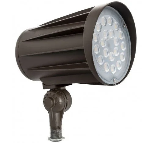 LED String Lights with Warm White GlowWestgate FLD2-15W-30K-D-KN, Westgate LED Bullet Flood Light 120-277V - 15W, 28W, 42W or 50W with 1/2" Knuckle - Silver LED String Lights with Warm White GlowWestgate FLD2-15W-30K-D-KN, Westgate LED Bullet Flood Light 120-277V - 15W, 28W, 42W or 50W with 1/2" Knuckle - Silver