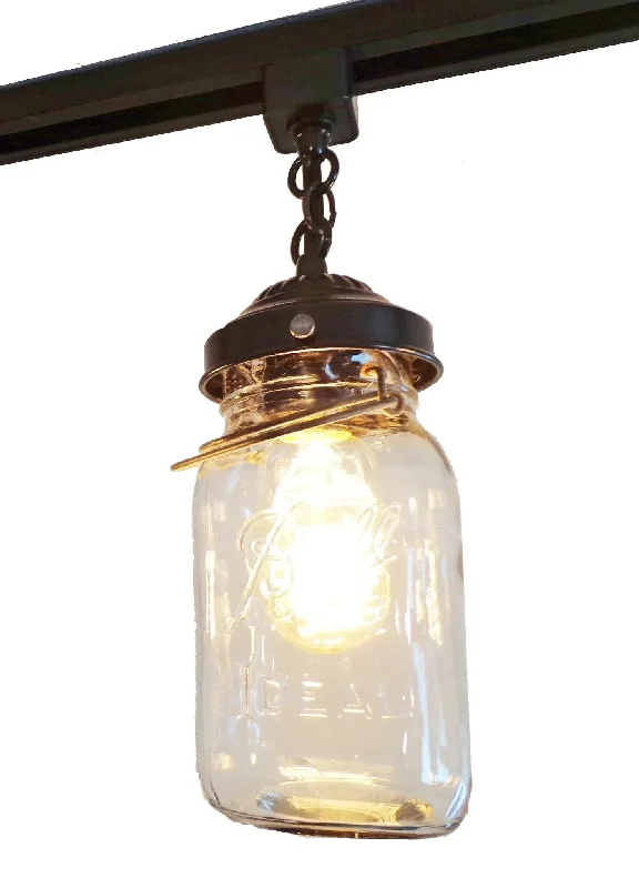 Antique Black