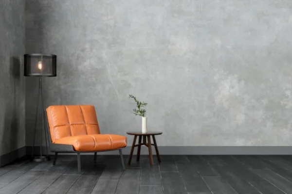 Floor Lamps 