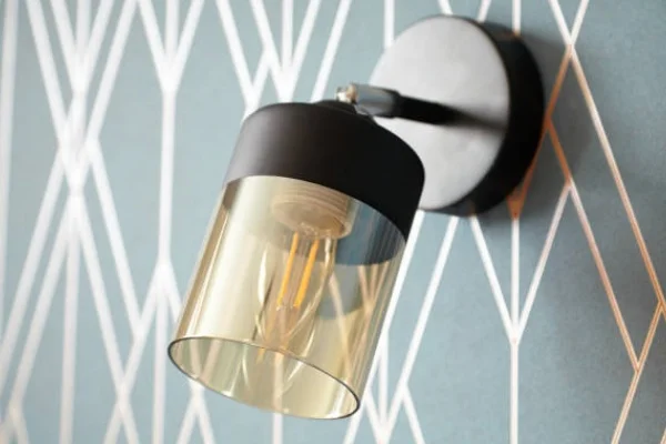 Wall Lamps 
