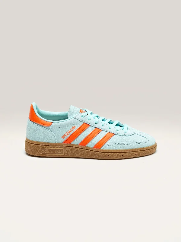 ADIDAS | HANDBALL SPEZIAL FOR WOMEN