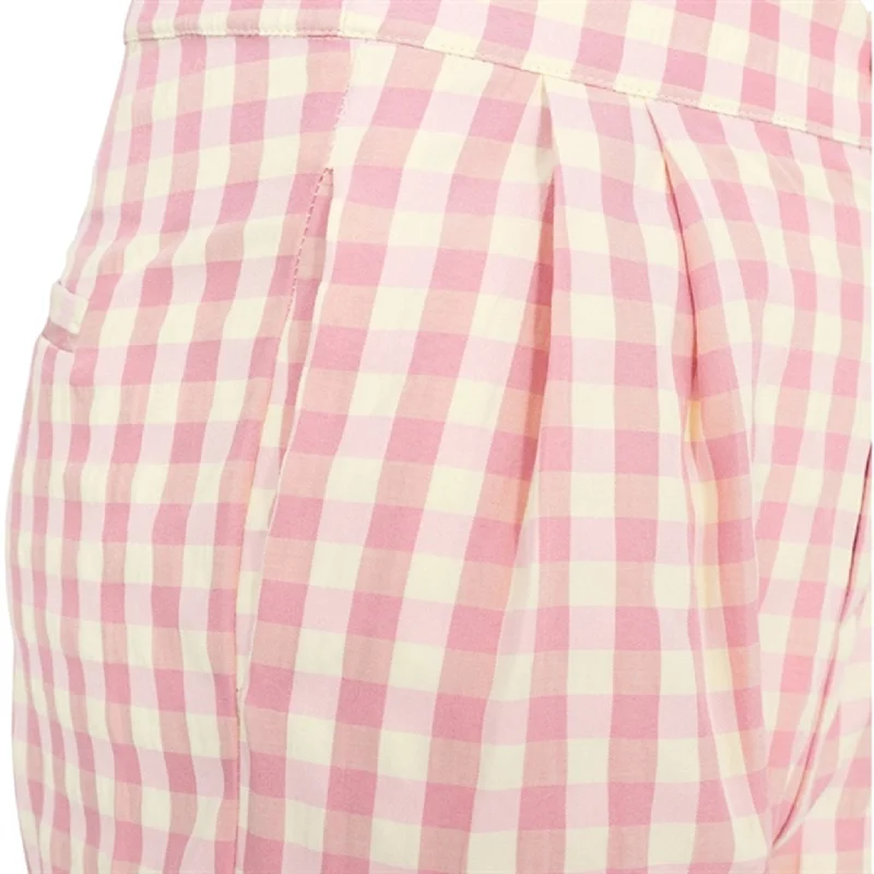 Sofie Schnoor Shorts Pink