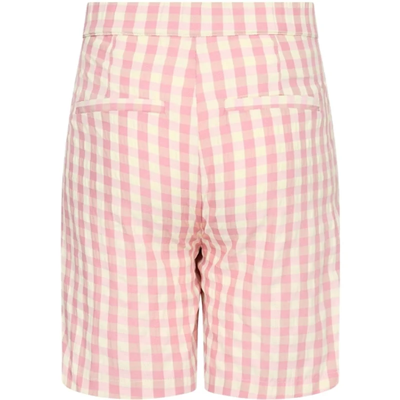 Sofie Schnoor Shorts Pink