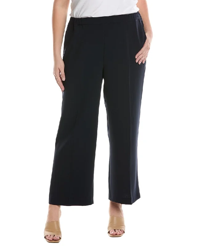 Marina Rinaldi Plus Radice Trouser