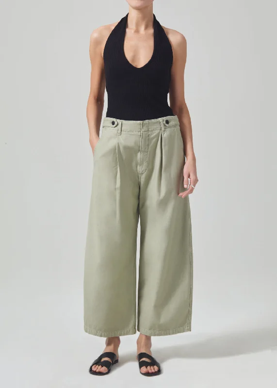 Payton Utility Trouser in Palmdale