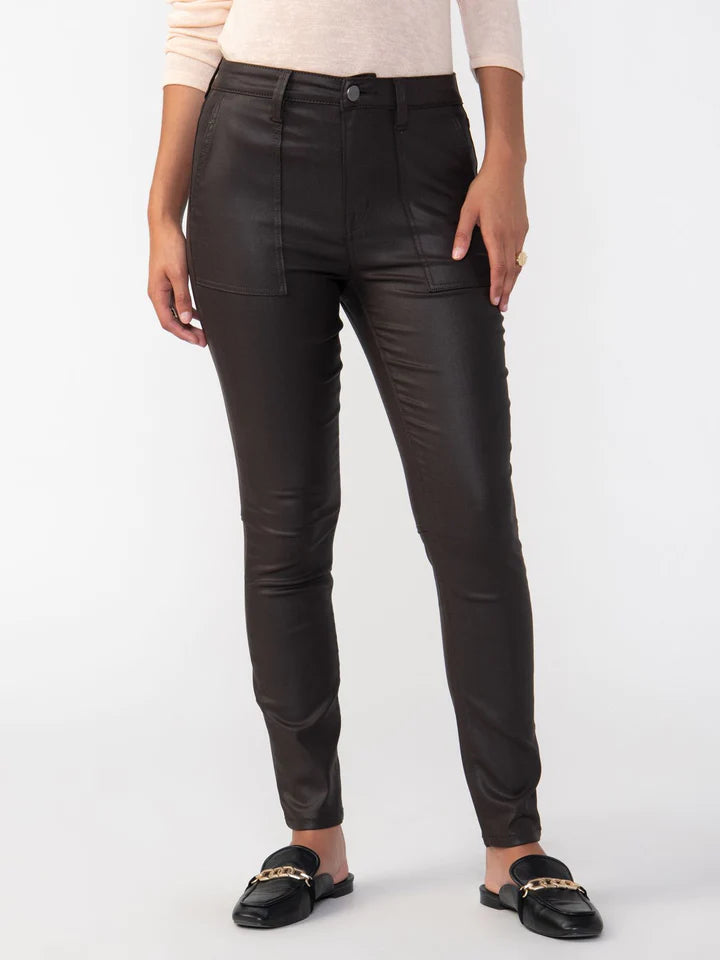 Hayden Skinny Pant