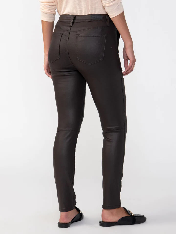 Hayden Skinny Pant