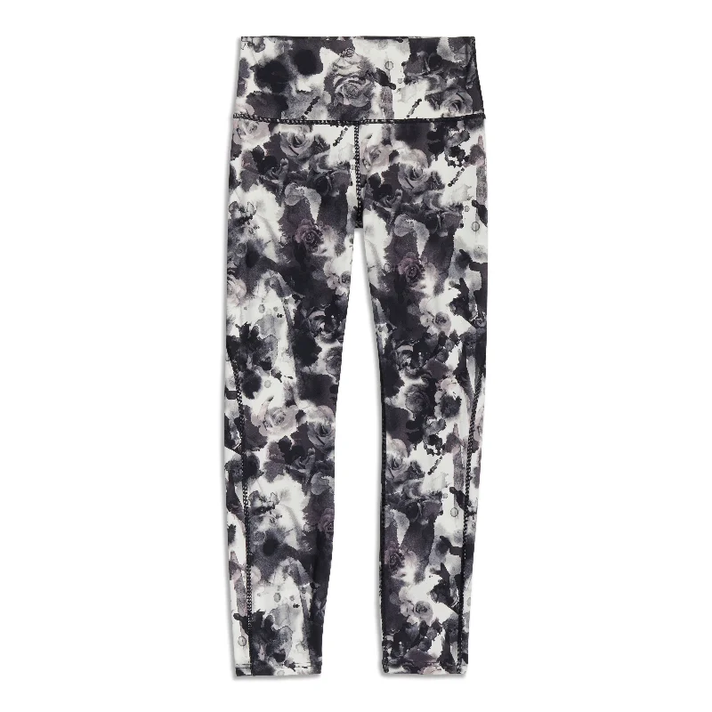 High Times Pant - Resale