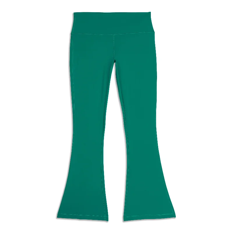 lululemon Align™ High-Rise Mini-Flare Pant - Resale