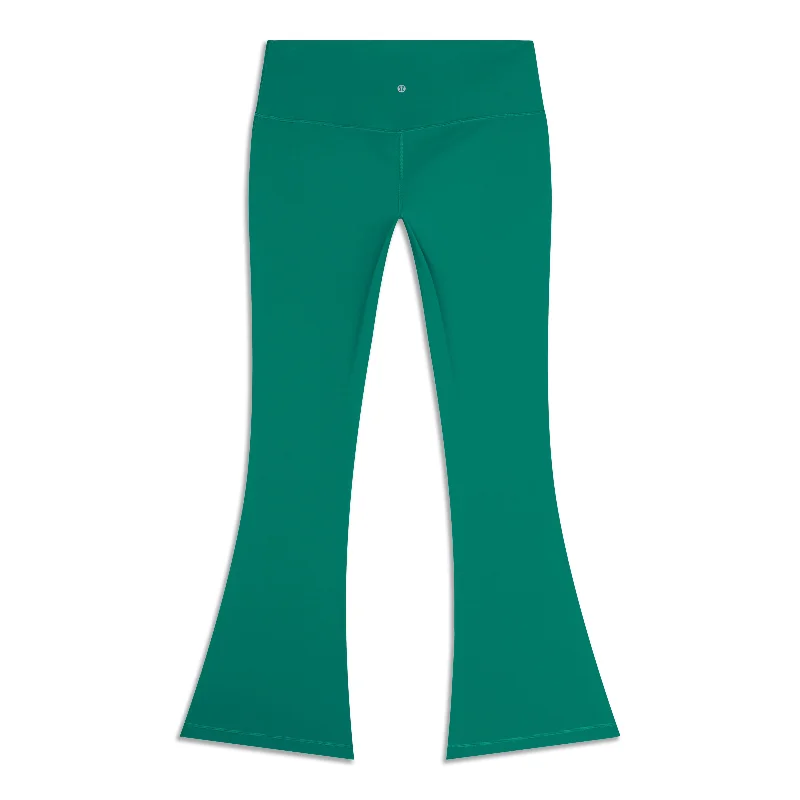 lululemon Align™ High-Rise Mini-Flare Pant - Resale