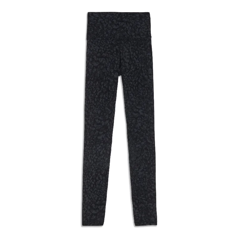 lululemon Align™ High-Rise Pant - Resale