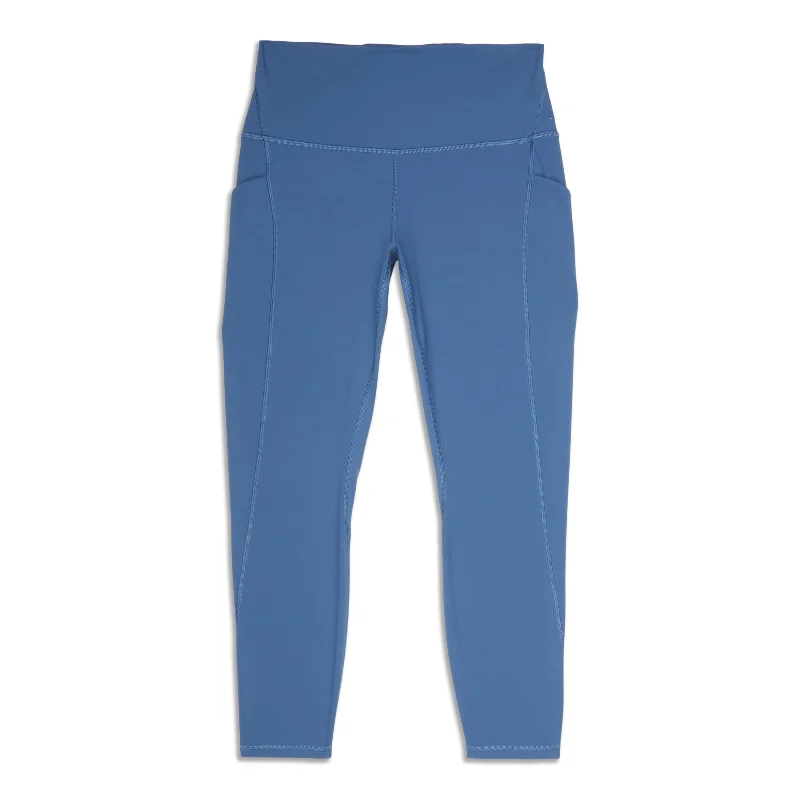 lululemon Align™ High-Rise Pant With Pockets - Resale